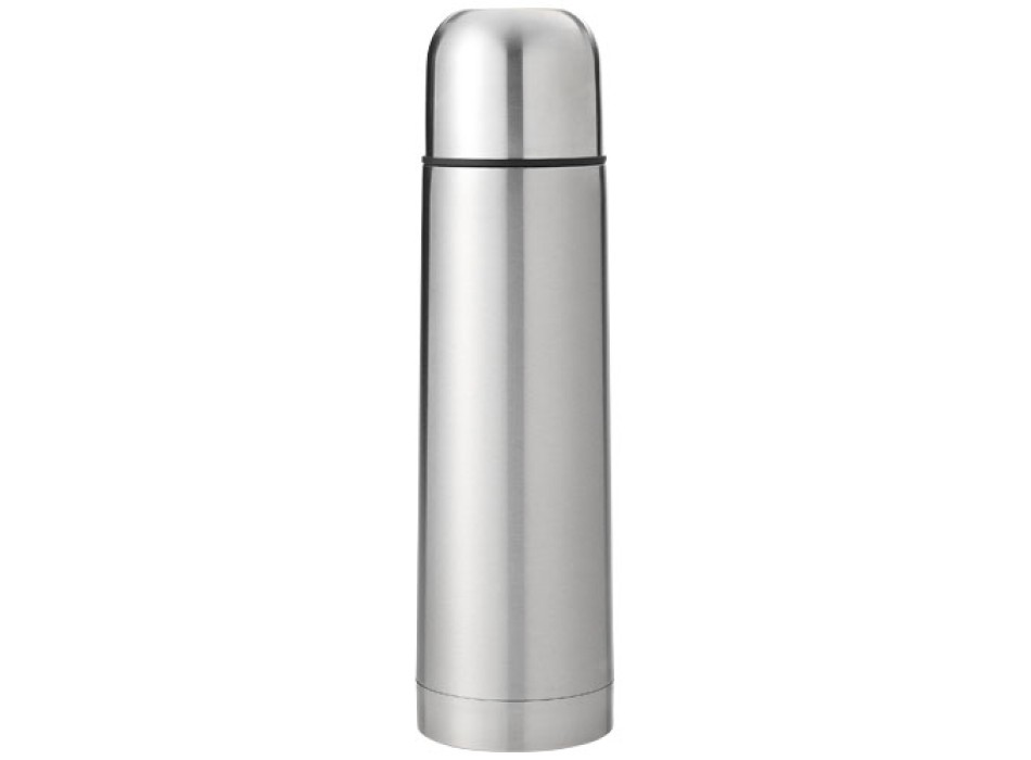 Thermos con isolamento sottovuoto da 750 ml Sullivan FullGadgets.com