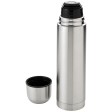 Thermos con isolamento sottovuoto da 750 ml Sullivan FullGadgets.com