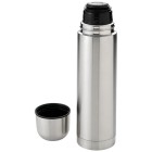Thermos con isolamento sottovuoto da 750 ml Sullivan FullGadgets.com
