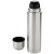 Thermos Sullivan Personalizzabile