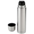 Thermos Sullivan Personalizzabile