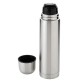 Thermos con isolamento sottovuoto da 750 ml Sullivan FullGadgets.com