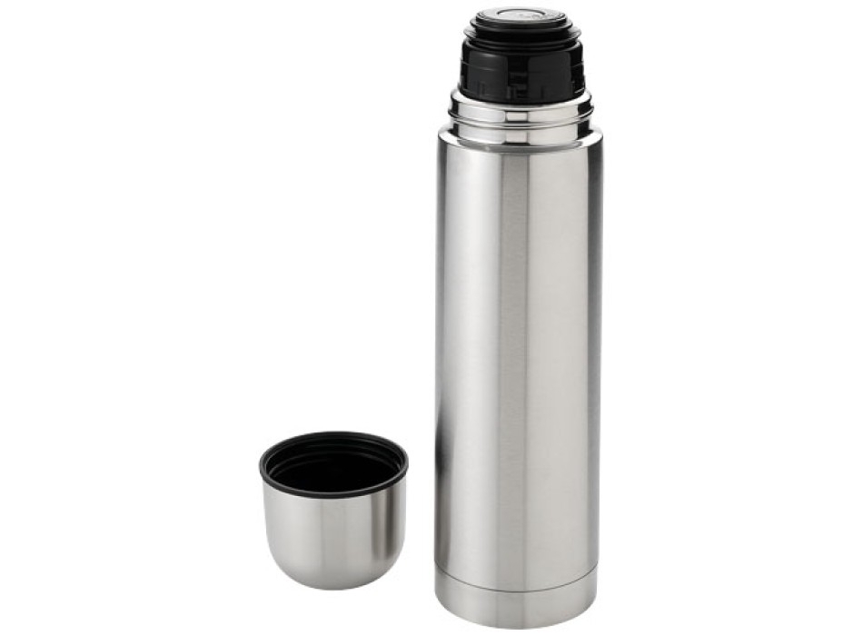 Thermos con isolamento sottovuoto da 750 ml Sullivan FullGadgets.com