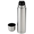 Thermos Sullivan Personalizzabile