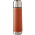 Thermos in acciaio inox 304 a doppia parete capacità 400 ml Bernard FullGadgets.com