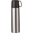 Thermos in acciaio inox 304 a doppia parete, capacità 500 ml Jan FullGadgets.com