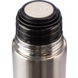 Thermos in acciaio inox 304 a doppia parete, capacità 500 ml Jan FullGadgets.com