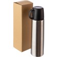 Thermos in acciaio inox 304 a doppia parete, capacità 500 ml Jan FullGadgets.com