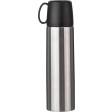Thermos in acciaio inox 304 a doppia parete, capacità 500 ml Jan FullGadgets.com