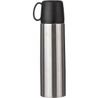 Thermos in acciaio inox 304 a doppia parete, capacità 500 ml Jan FullGadgets.com
