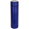 Thermos in acciaio inox a doppia parete con infusore per tè Taylor da 450 ml FullGadgets.com