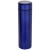 Thermos in acciaio inox a doppia parete con infusore per tè Taylor da 450 ml