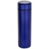 Thermos in acciaio inox a doppia parete con infusore per tè Taylor da 450 ml