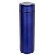 Thermos in acciaio inox a doppia parete con infusore per tè Taylor da 450 ml FullGadgets.com
