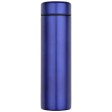 Thermos in acciaio inox a doppia parete con infusore per tè Taylor da 450 ml FullGadgets.com