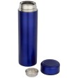 Thermos in acciaio inox a doppia parete con infusore per tè Taylor da 450 ml FullGadgets.com