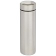 Thermos in acciaio inox a doppia parete con infusore per tè Taylor da 450 ml FullGadgets.com