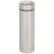 Thermos in acciaio inox a doppia parete con infusore per tè Taylor da 450 ml