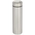 Thermos in acciaio inox a doppia parete con infusore per tè Taylor da 450 ml