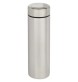 Thermos in acciaio inox a doppia parete con infusore per tè Taylor da 450 ml FullGadgets.com