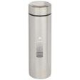 Thermos in acciaio inox a doppia parete con infusore per tè Taylor da 450 ml FullGadgets.com