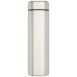 Thermos in acciaio inox a doppia parete con infusore per tè Taylor da 450 ml FullGadgets.com
