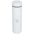 Thermos in acciaio inox a doppia parete con infusore per tè Taylor da 450 ml FullGadgets.com
