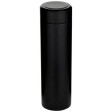 Thermos in acciaio inox a doppia parete con infusore per tè Taylor da 450 ml FullGadgets.com