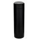 Thermos in acciaio inox a doppia parete con infusore per tè Taylor da 450 ml FullGadgets.com