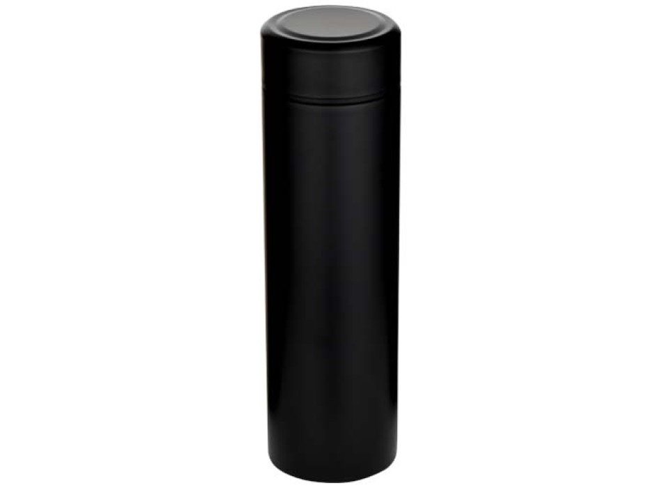 Thermos in acciaio inox a doppia parete con infusore per tè Taylor da 450 ml FullGadgets.com