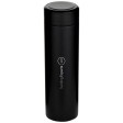 Thermos in acciaio inox a doppia parete con infusore per tè Taylor da 450 ml FullGadgets.com