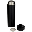 Thermos in acciaio inox a doppia parete con infusore per tè Taylor da 450 ml FullGadgets.com