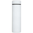 Thermos in acciaio inox a doppia parete con infusore per tè Taylor da 450 ml FullGadgets.com