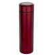 Thermos in acciaio inox a doppia parete con infusore per tè Taylor da 450 ml FullGadgets.com