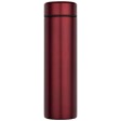 Thermos in acciaio inox a doppia parete con infusore per tè Taylor da 450 ml FullGadgets.com