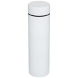 Thermos in acciaio inox a doppia parete con infusore per tè Taylor da 450 ml FullGadgets.com