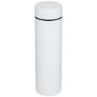 Thermos in acciaio inox a doppia parete con infusore per tè Taylor da 450 ml FullGadgets.com