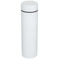 Thermos in acciaio inox a doppia parete con infusore per tè Taylor da 450 ml