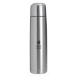 Thermos in acciaio inox, capacità 1.000 ml Quentin FullGadgets.com