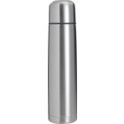 Thermos in acciaio inox, capacità 1.000 ml Quentin FullGadgets.com