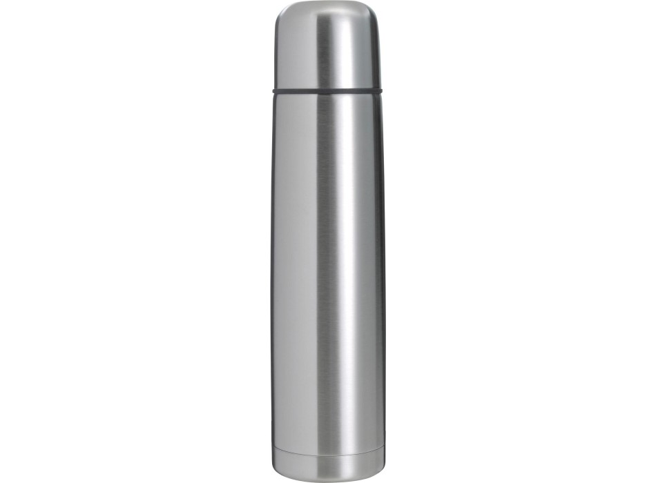 Thermos in acciaio inox, capacità 1.000 ml Quentin FullGadgets.com