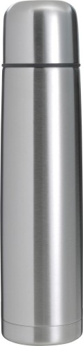 Thermos 1.000 Ml Personalizzabile
