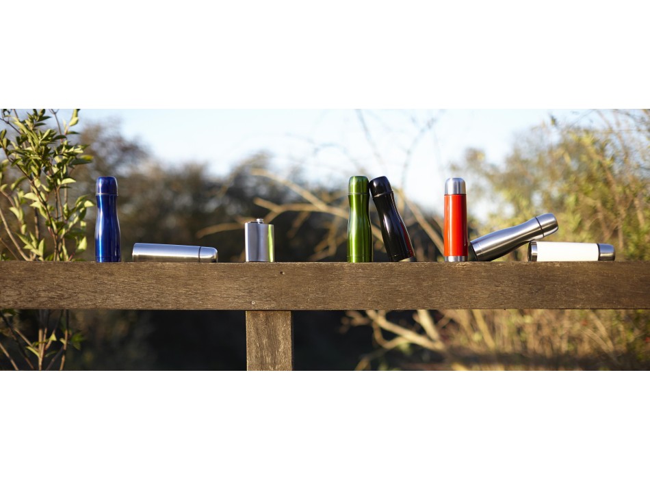 Thermos in acciaio inox, capacità 500 ml Mona FullGadgets.com