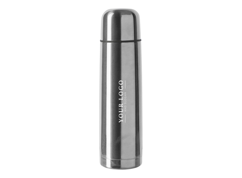 Thermos in acciaio inox, capacità 500 ml Mona FullGadgets.com
