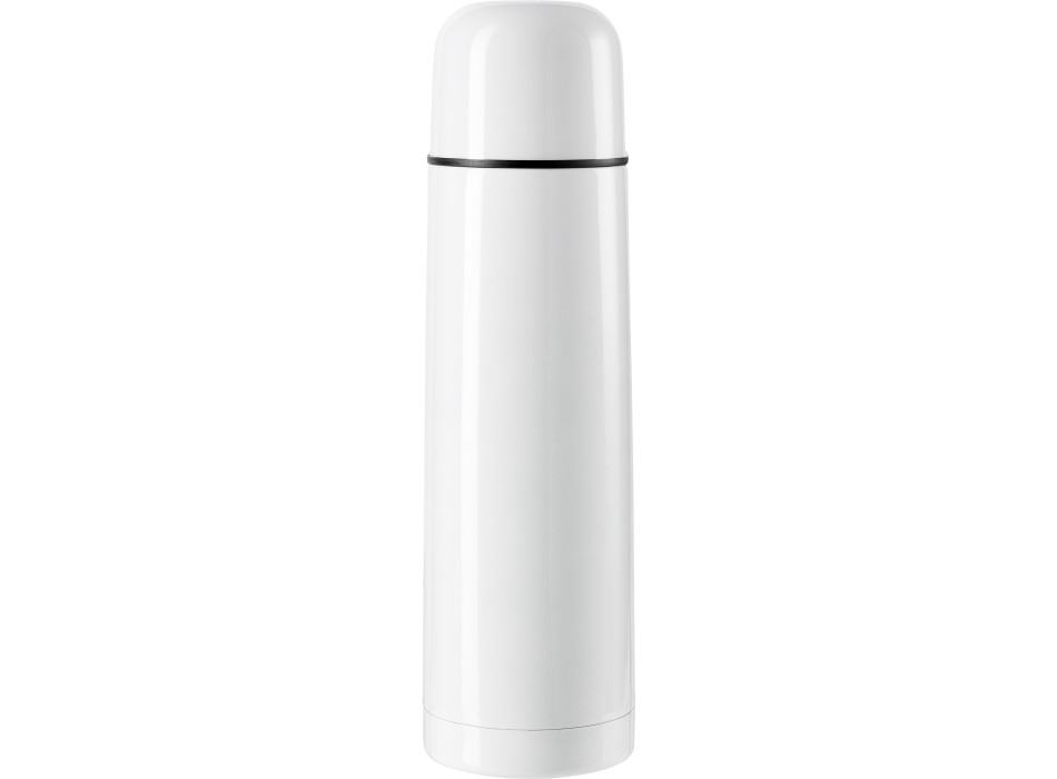 Thermos in acciaio inox, capacità 500 ml Mona FullGadgets.com