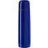 Thermos 500 Ml Personalizzabile