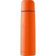 Thermos in acciaio inox, capacità 500 ml Mona FullGadgets.com