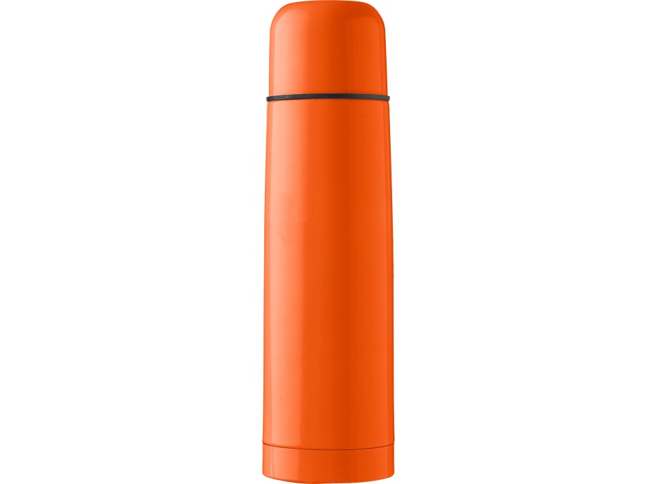 Thermos in acciaio inox, capacità 500 ml Mona FullGadgets.com