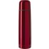 Thermos 500 Ml Personalizzabile