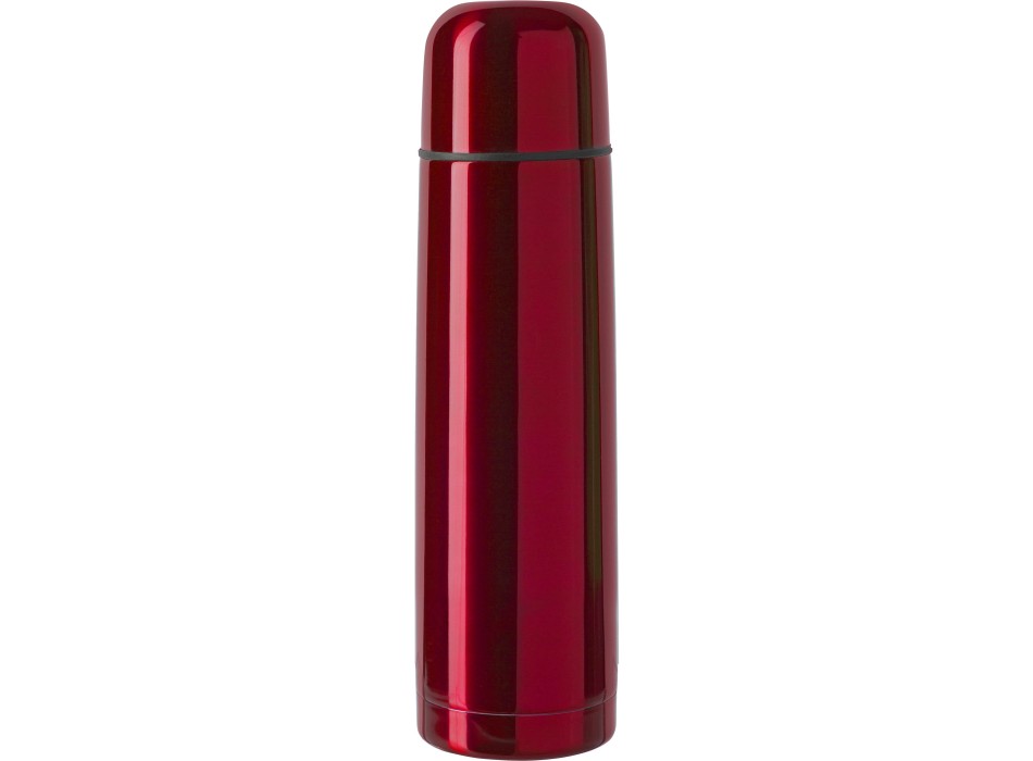 Thermos in acciaio inox, capacità 500 ml Mona FullGadgets.com